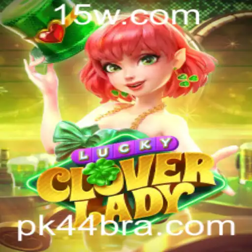 PK44 Casino App