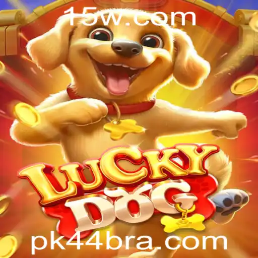 PK44 Jogos de pesca