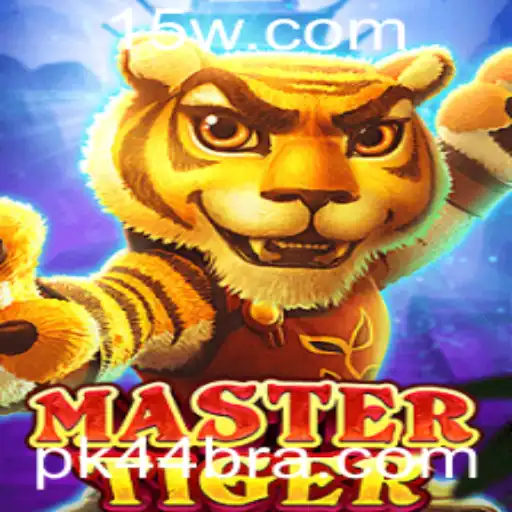 PK44 Mahjong