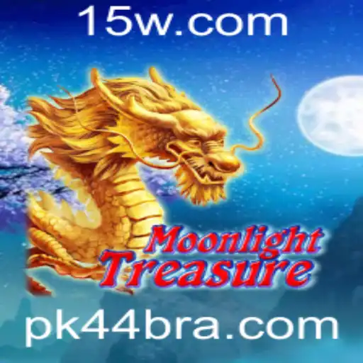 PK44 Casino App