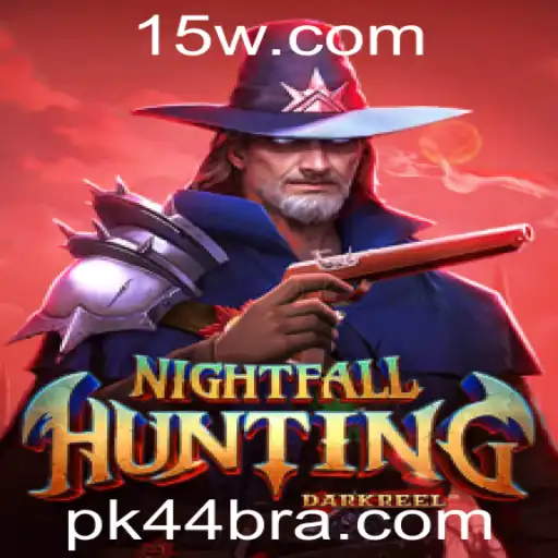 PK44 Sobre nós