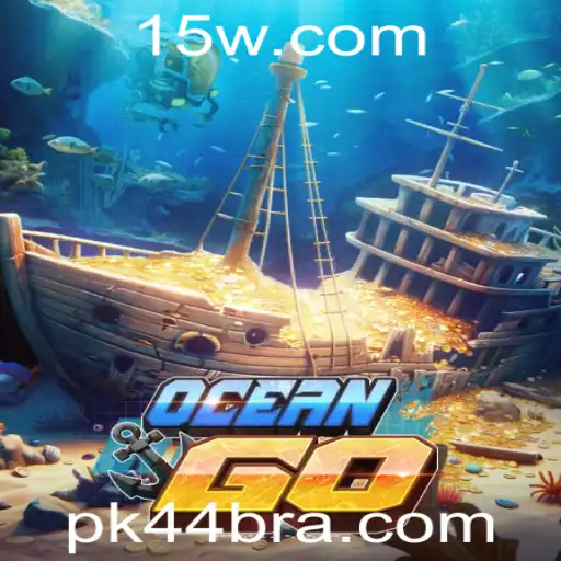 PK44 Casino App
