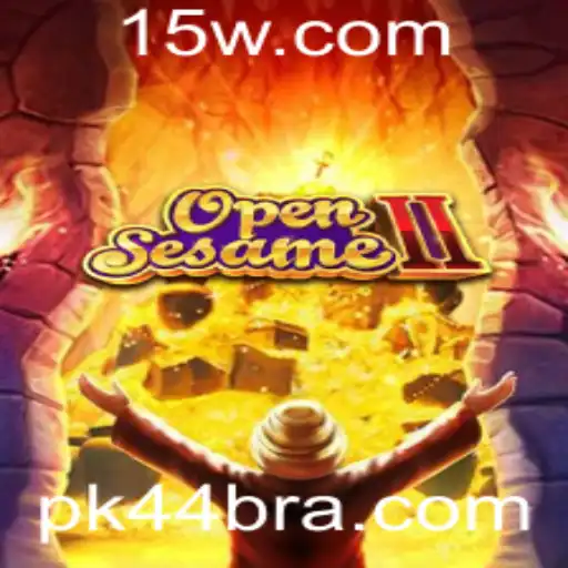 PK44 Casino App