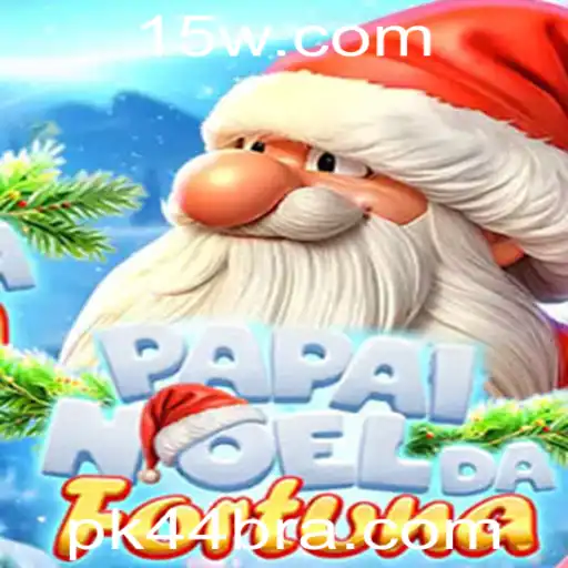 PK44 Casino App