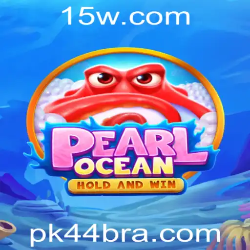 PK44 Casino App