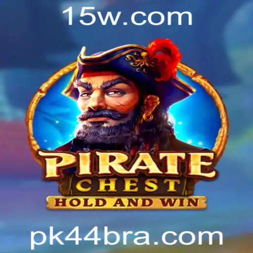 PK44 Casino App
