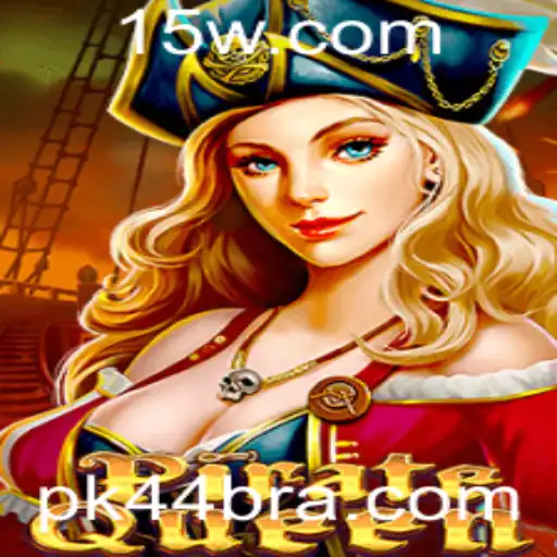 PK44 Casino App