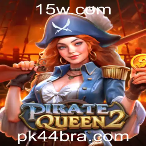 PK44 Blackjack