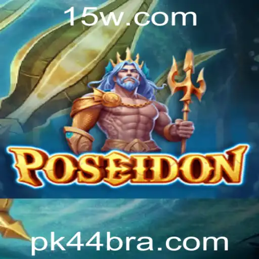 PK44 Casino App