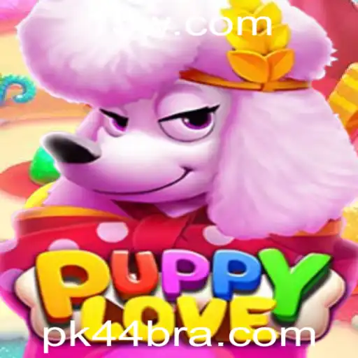 PK44 Casino App