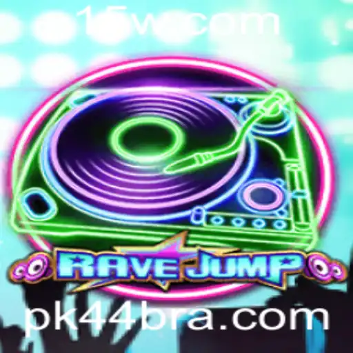 PK44 Casino App
