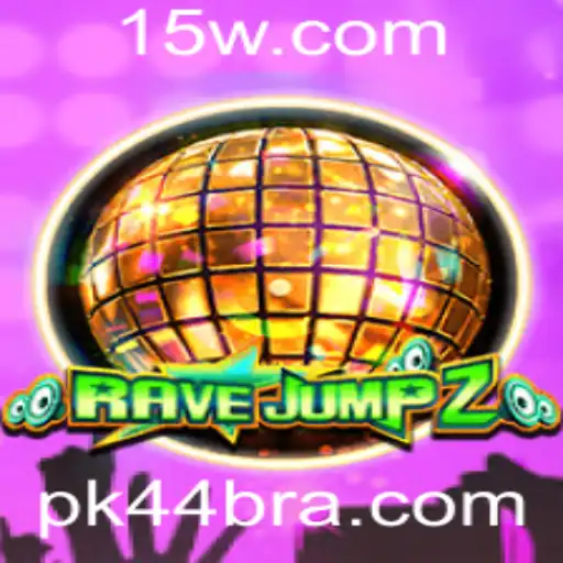 PK44 Casino App