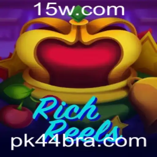 PK44 Casino App