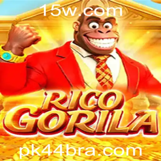 PK44 Sobre nós