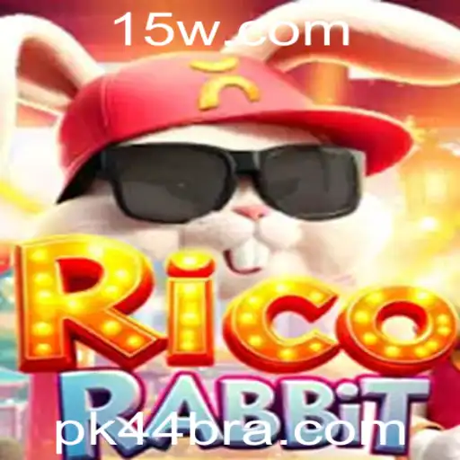 PK44 Casino App