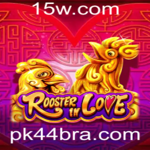PK44 Casino App