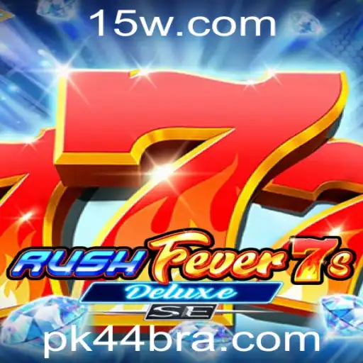 PK44 Casino App