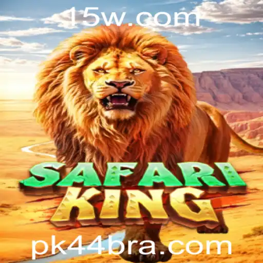 PK44 Casino App