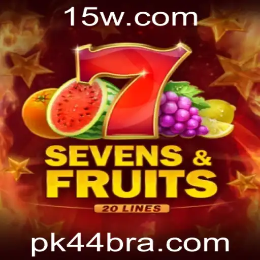 PK44 Bingo online