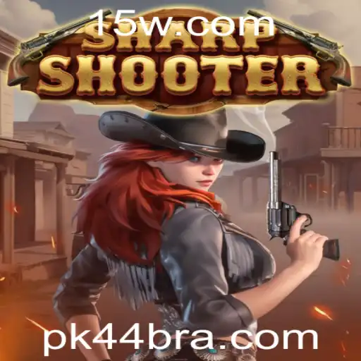 PK44 Casino App