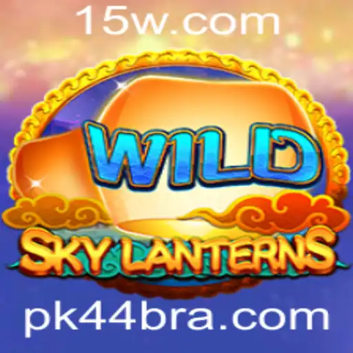 PK44 Casino App