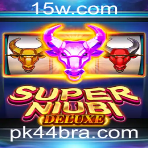 PK44 Casino App