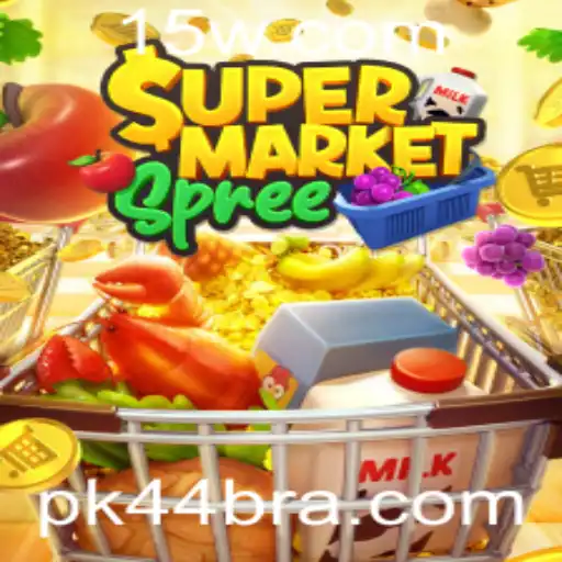 PK44 Casino App