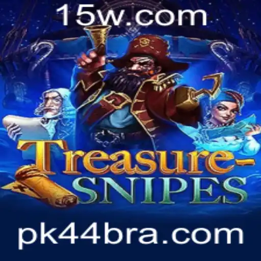 PK44 Casino App