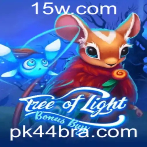 PK44 Casino App