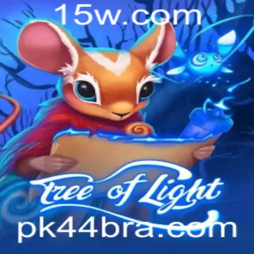 PK44 Casino App