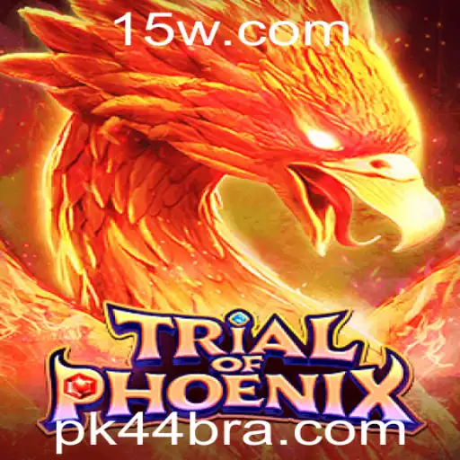 PK44 Casino App