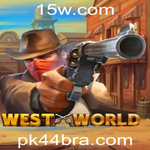 PK44 Jogos de pesca