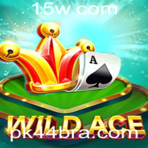 PK44 Casino App