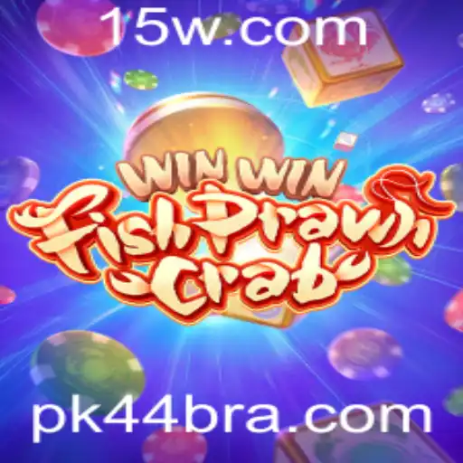 PK44 Casino App