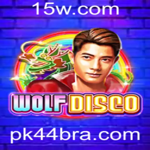 PK44 Casino App