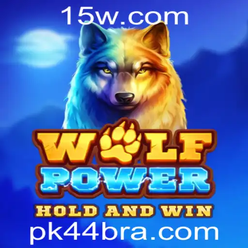PK44 Casino App