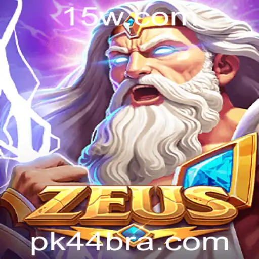 Explorando o Mundo de Zeus: Jogo, Estratégias e Regras